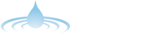 All Brite Environmental Logo